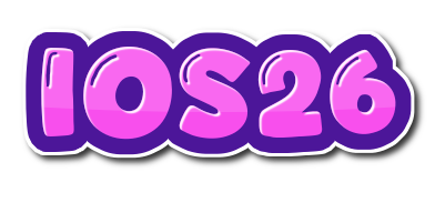 IOS26