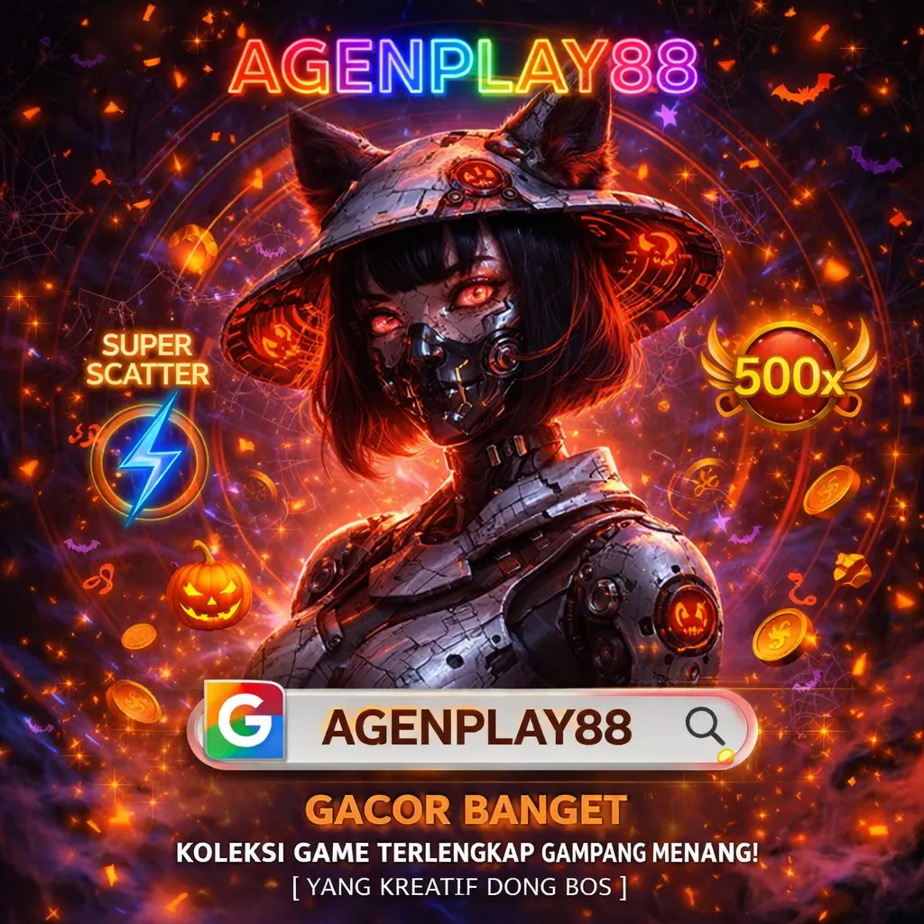 IOS26 • Mode Digital Stabil – Jalankan Match Lebih Lancar!