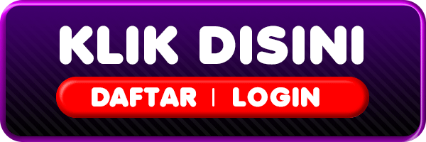 Ios26 ~ Instant System #1 for Quick Game Credit Access