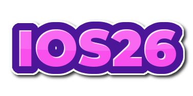 Ios26 ~ Instant System #1 for Quick Game Credit Access