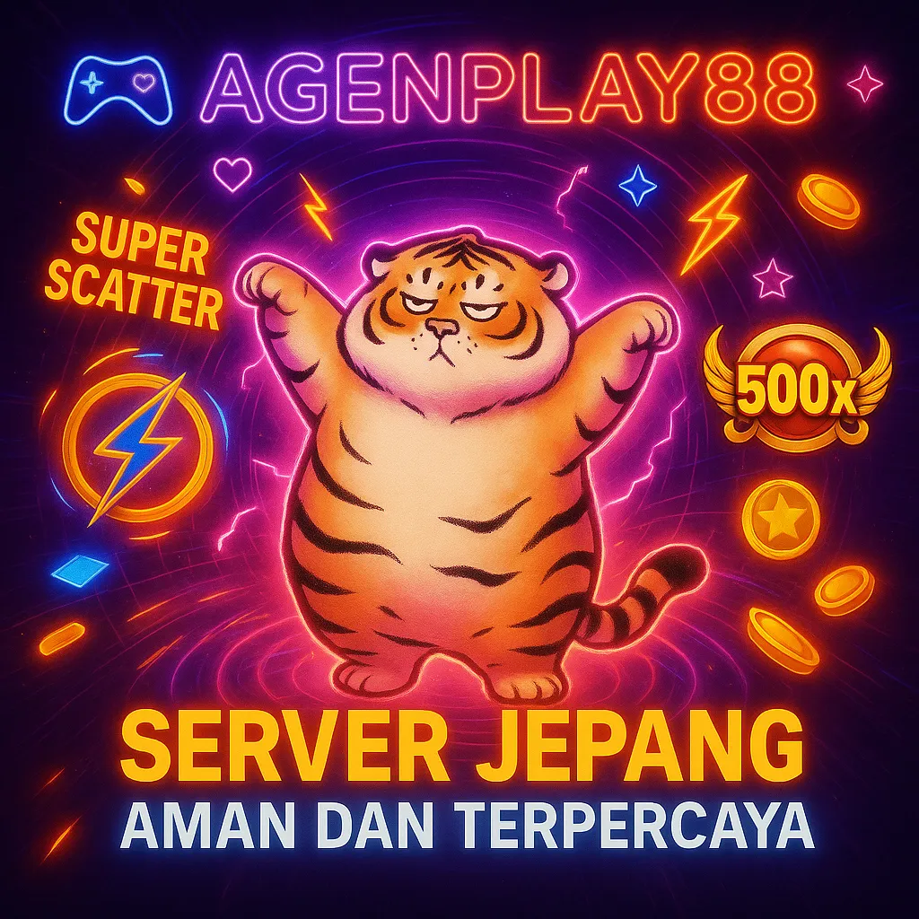 IOS26 • Gaming Next-Level, Speed & Style Bikin Keren
IOS26 • Gaming Next-Level, Speed & Style Bikin Keren